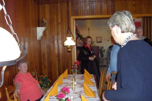 2010_besenwerfen_36.jpg