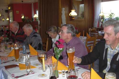 2010_besenwerfen_46.jpg