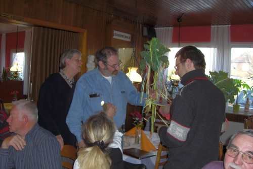 2010_besenwerfen_56.jpg