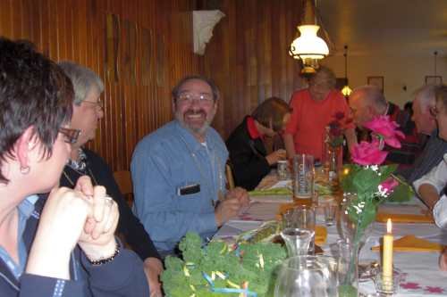 2010_besenwerfen_67.jpg